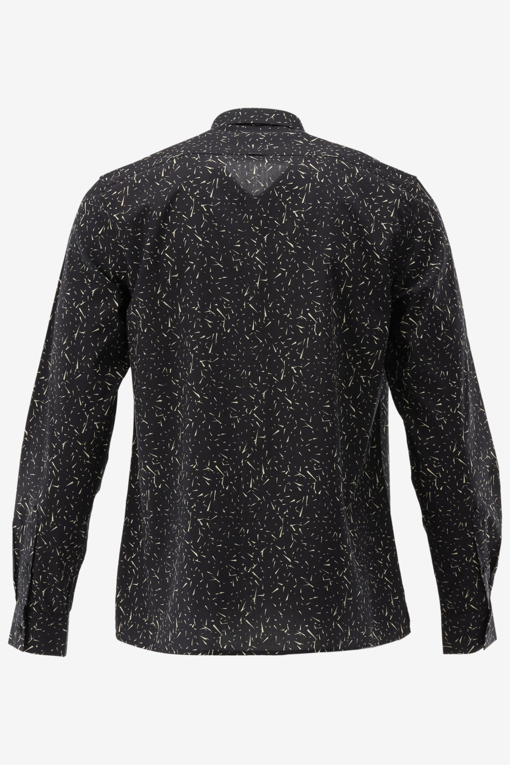 Antony Morato Casual Shirt TORONTO