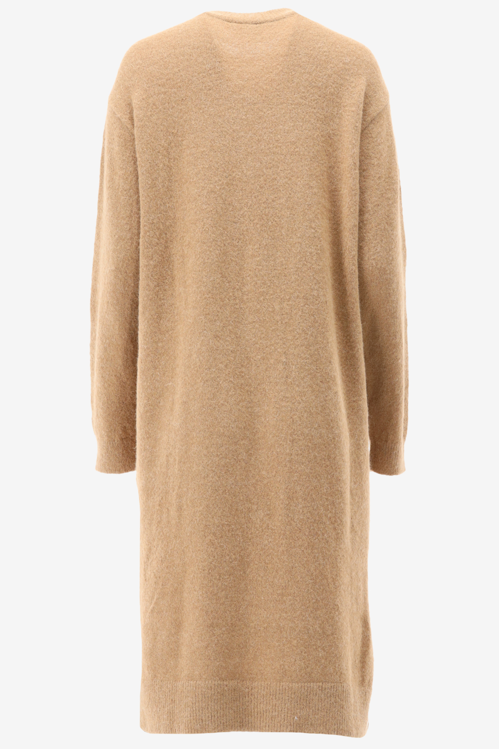 Saint Tropez Jurk 