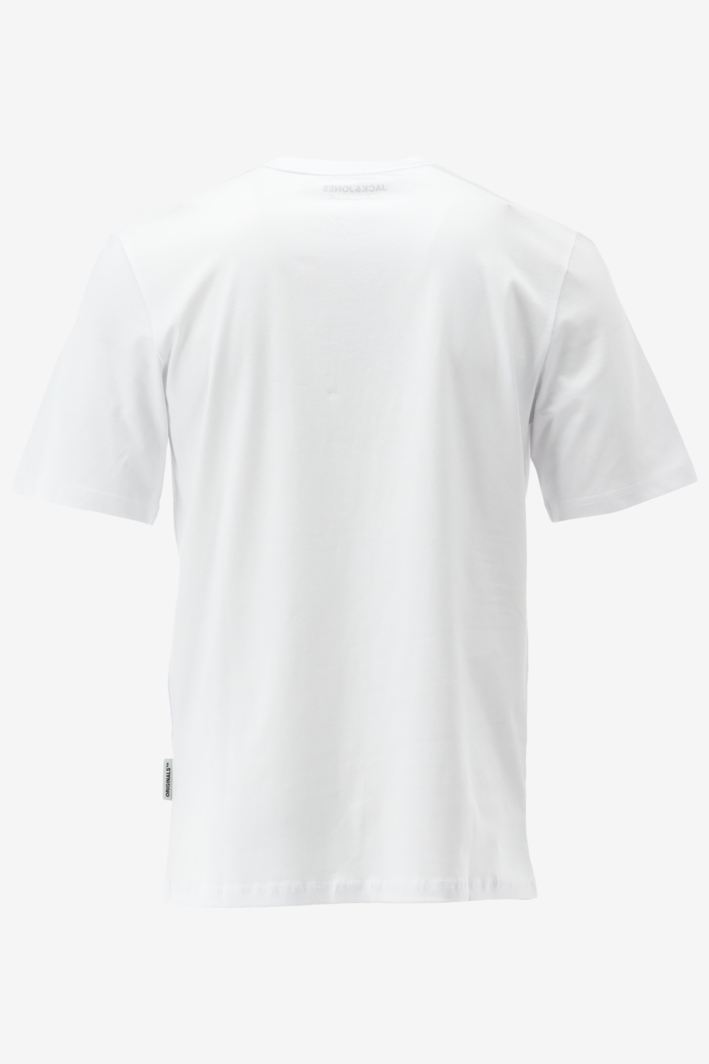 Jack&Jones T-shirt DALSTON