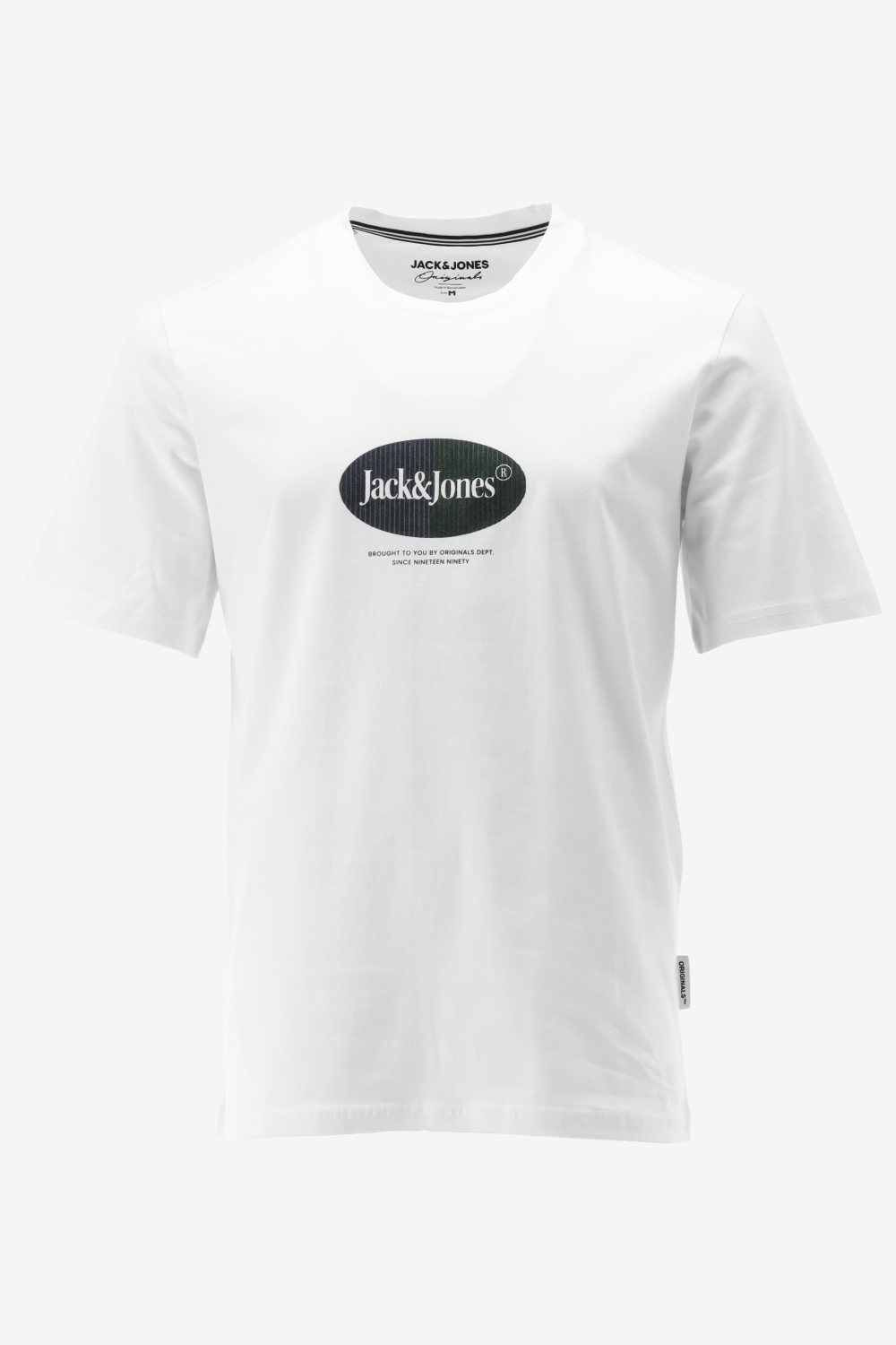 Jack&Jones T-shirt DALSTON