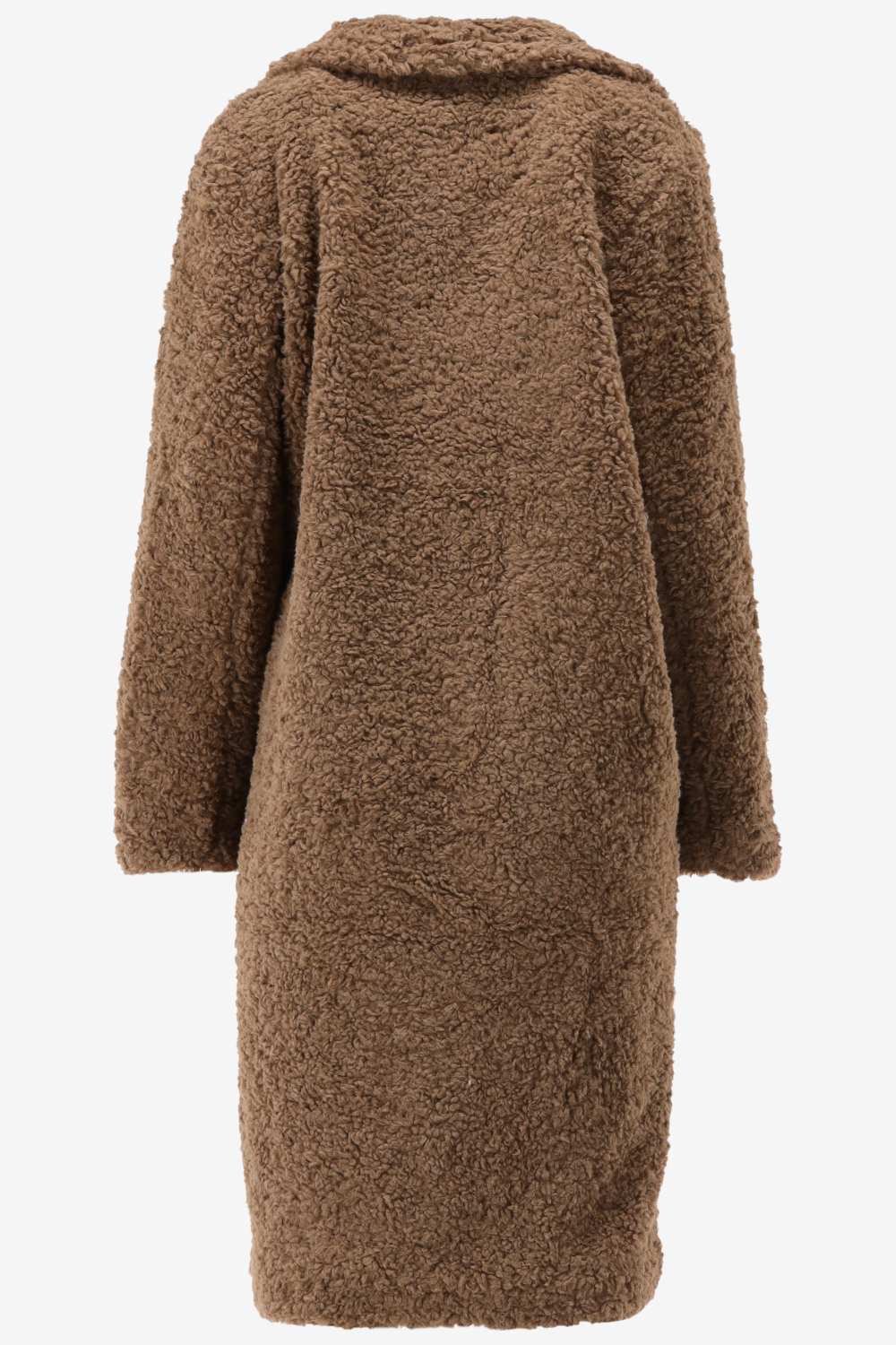 Saint Tropez Jas NELLIE