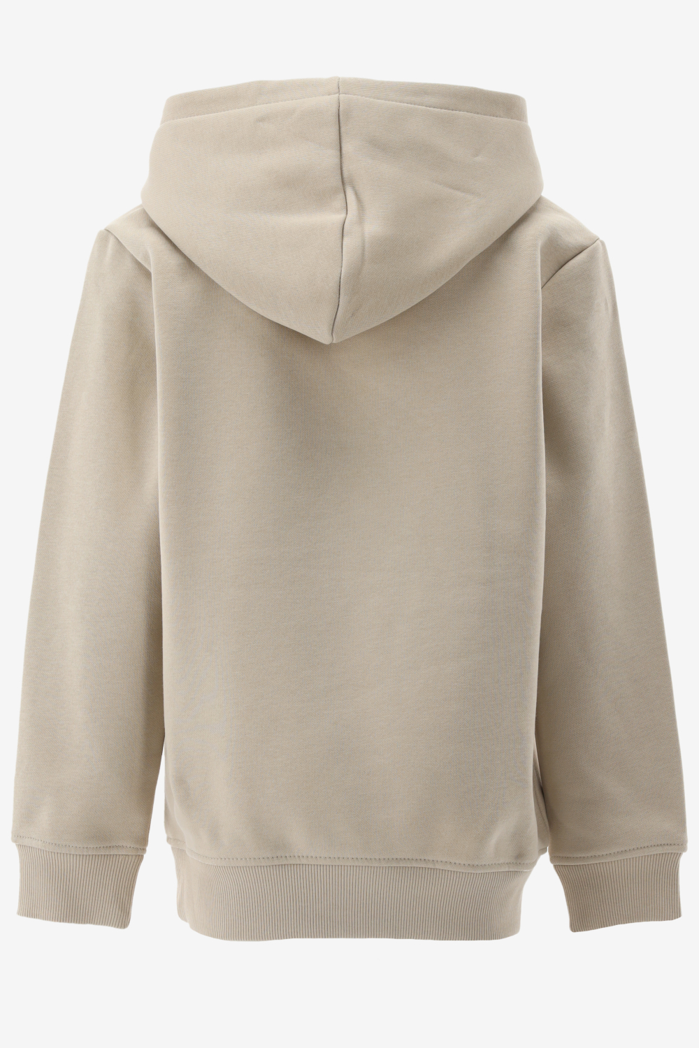 Cars Hoodie BOCAS