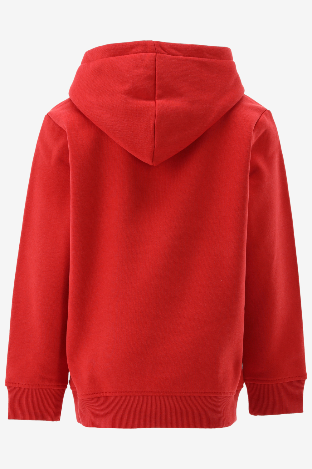 Cars Hoodie BOCAS