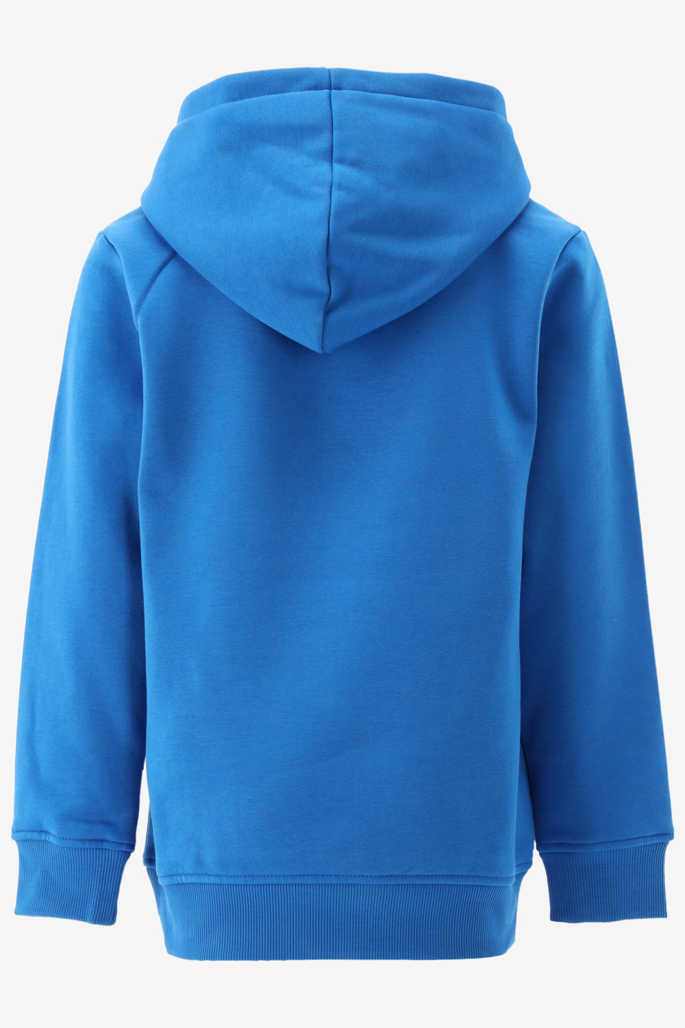 Cars Hoodie BOCAS