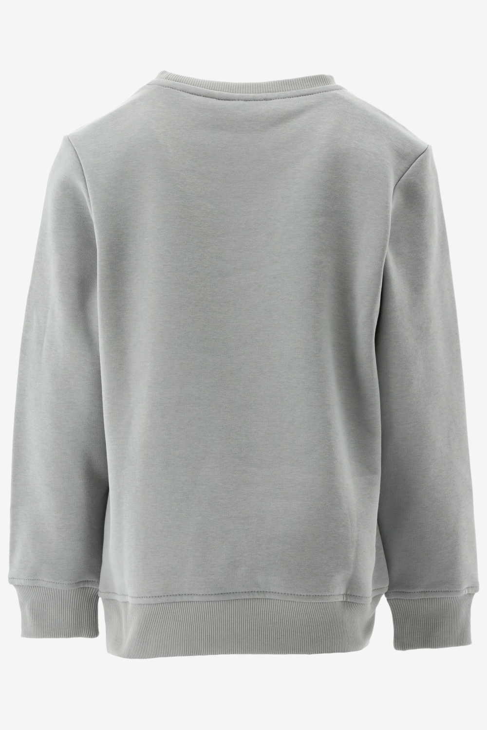 Cars Sweater RIVERO