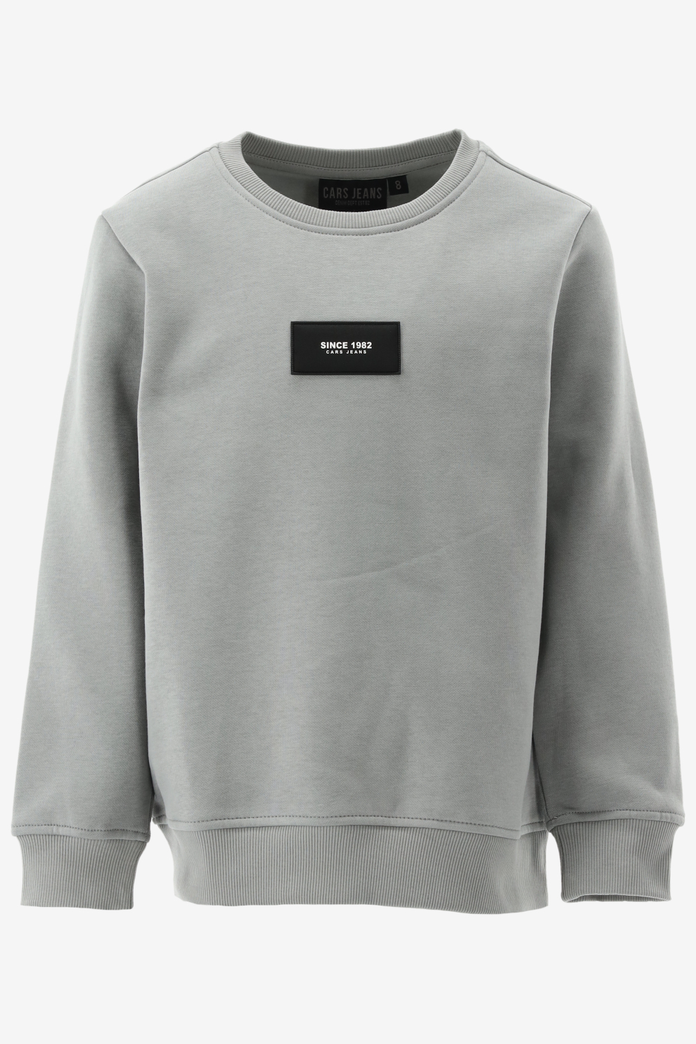 Cars Sweater RIVERO