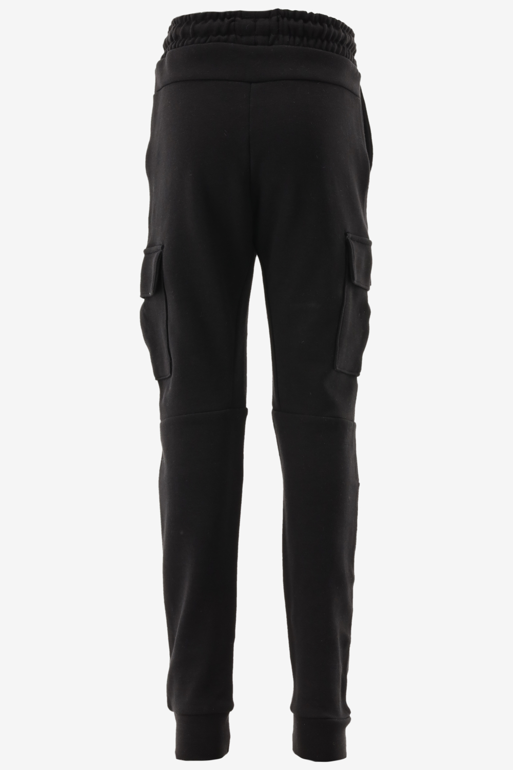 Cars Sweatpants DUSHANE