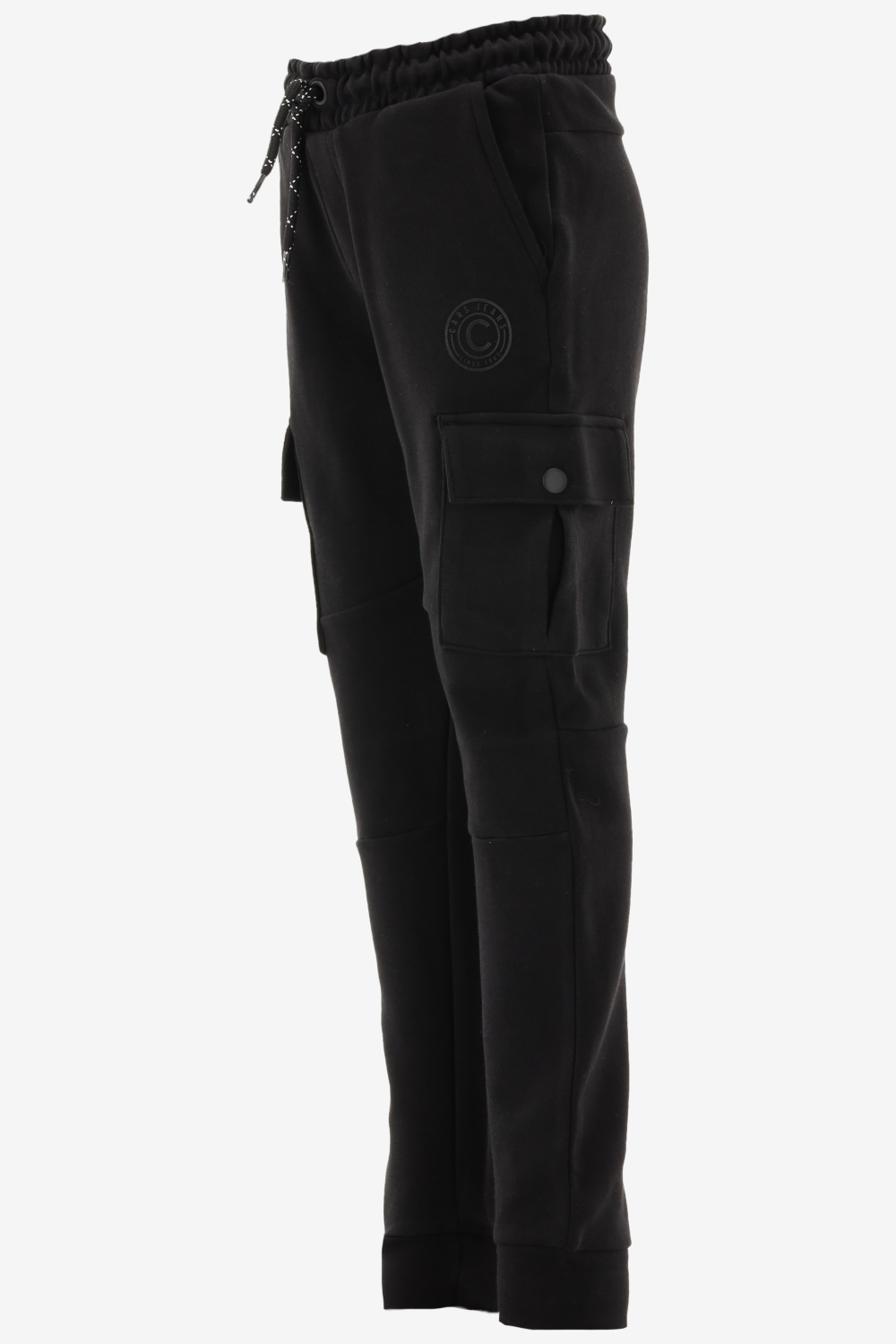 Cars Sweatpants DUSHANE