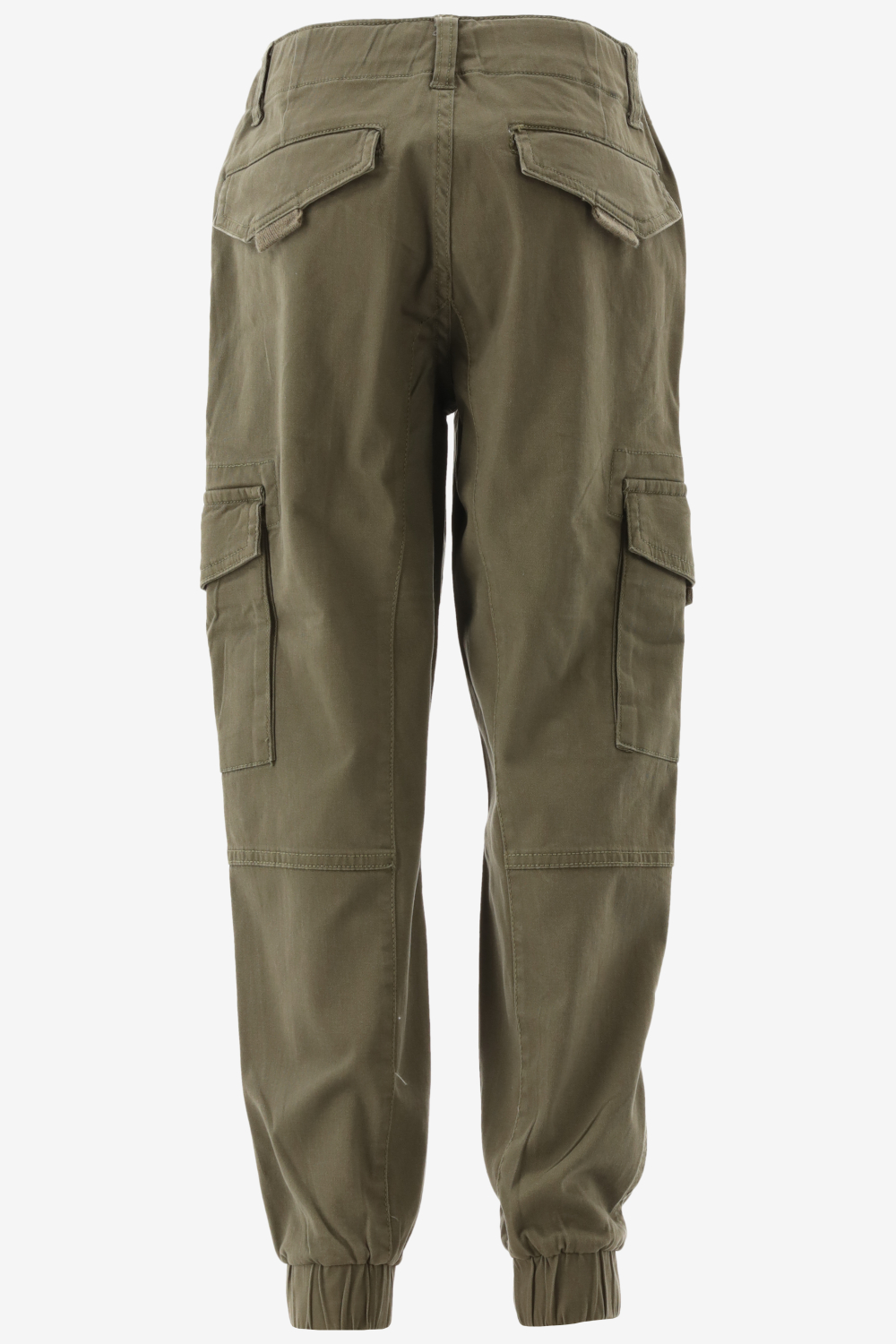 Only Cargo  MAXWELL LIFE 