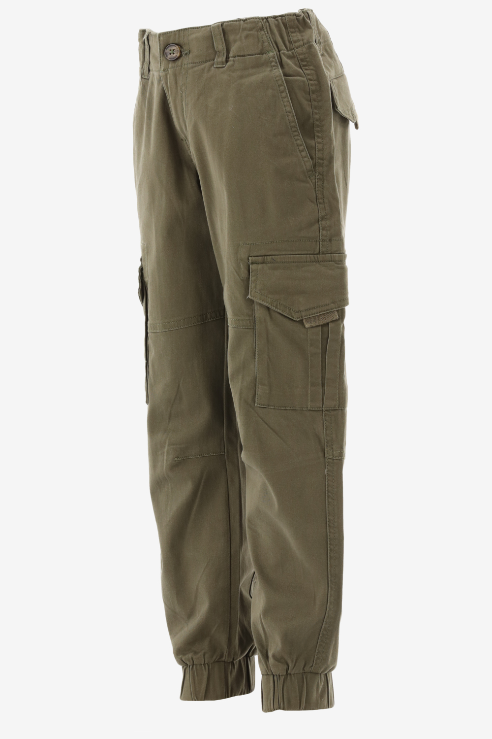 Only Cargo  MAXWELL LIFE 