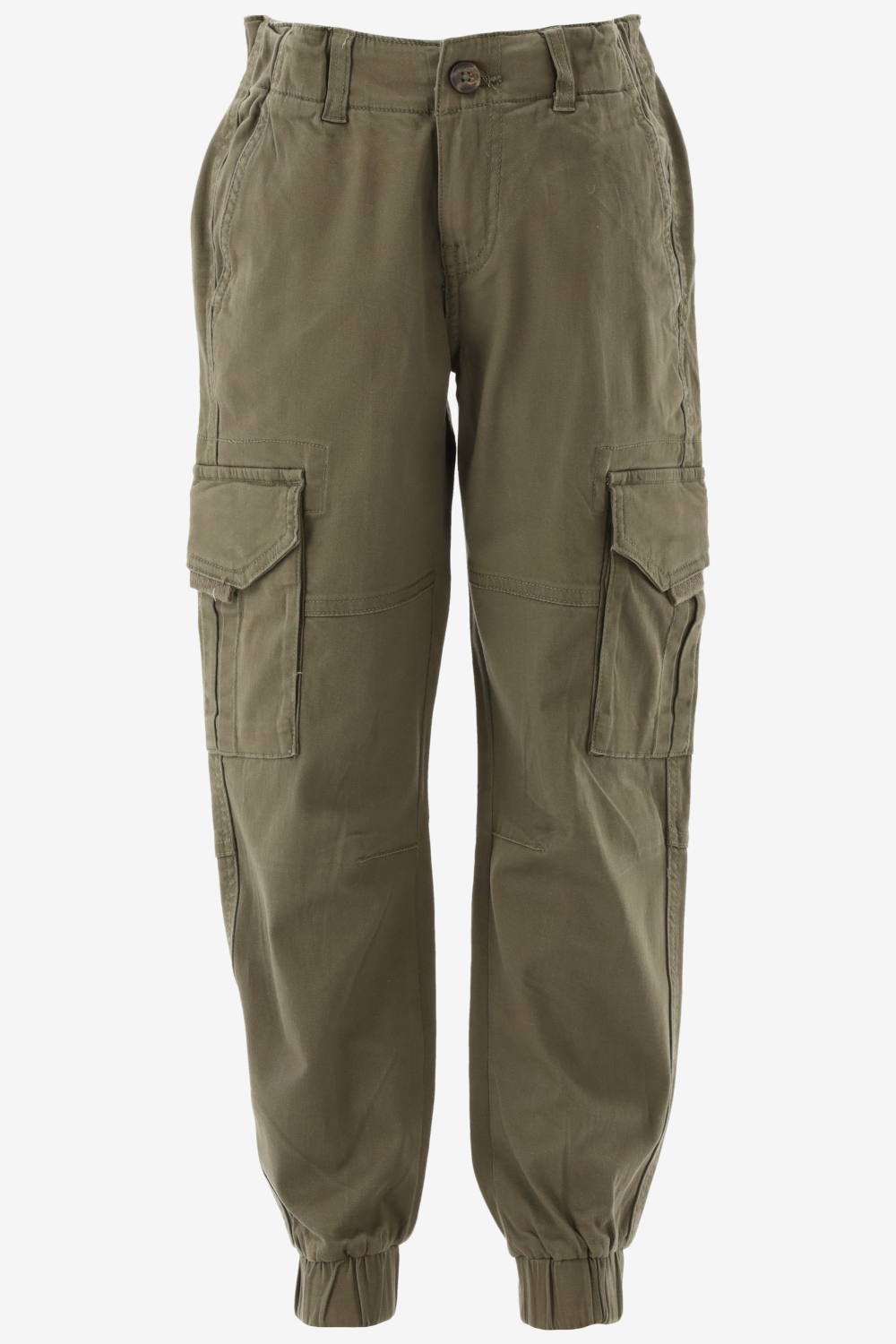 Only Cargo  MAXWELL LIFE 