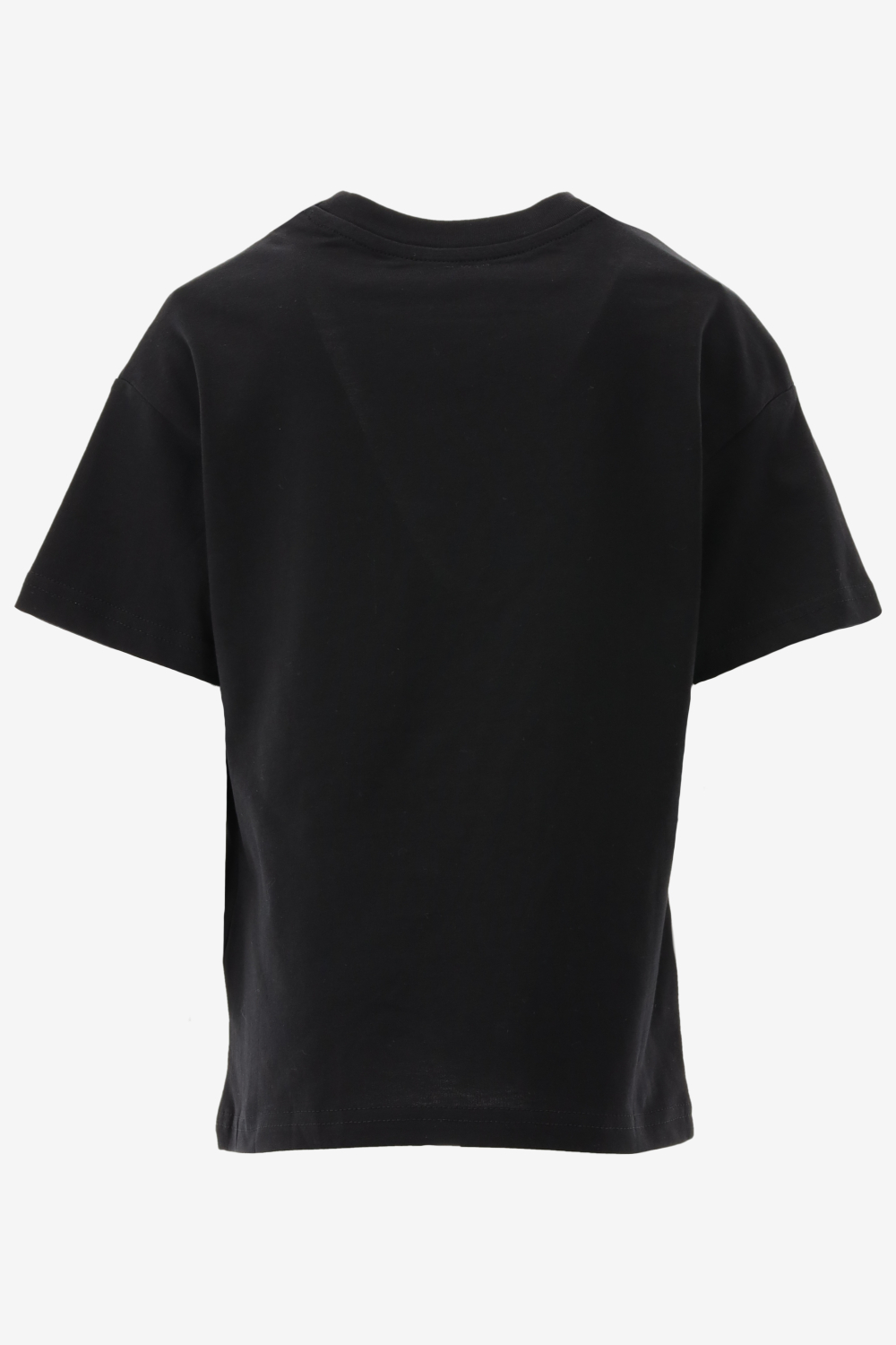 Jack&Jones T-shirt STAR