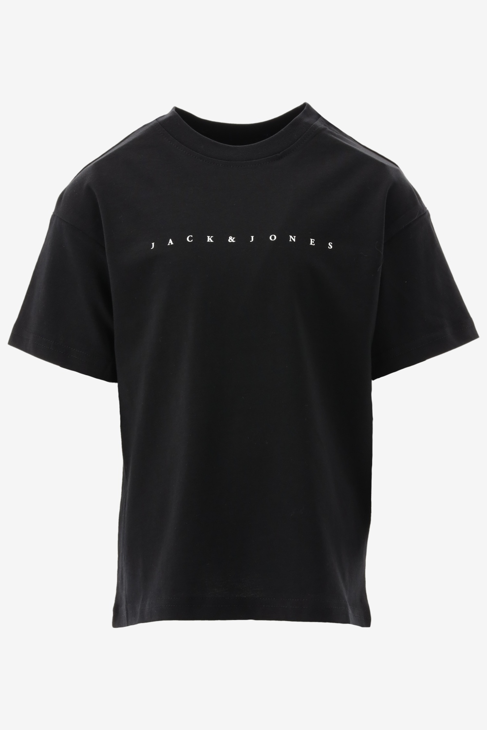 Jack&Jones T-shirt STAR