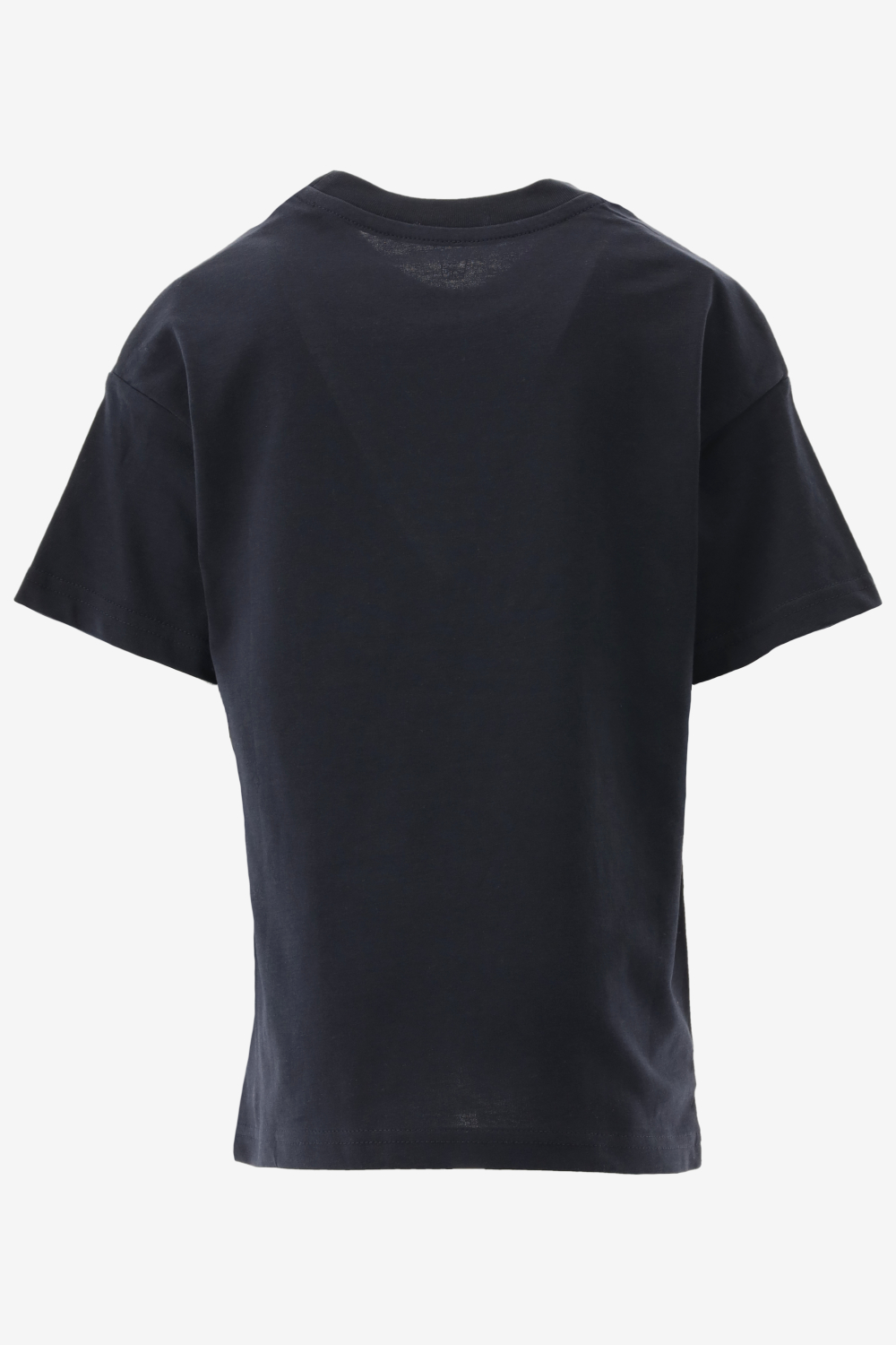 Jack&Jones T-shirt STAR