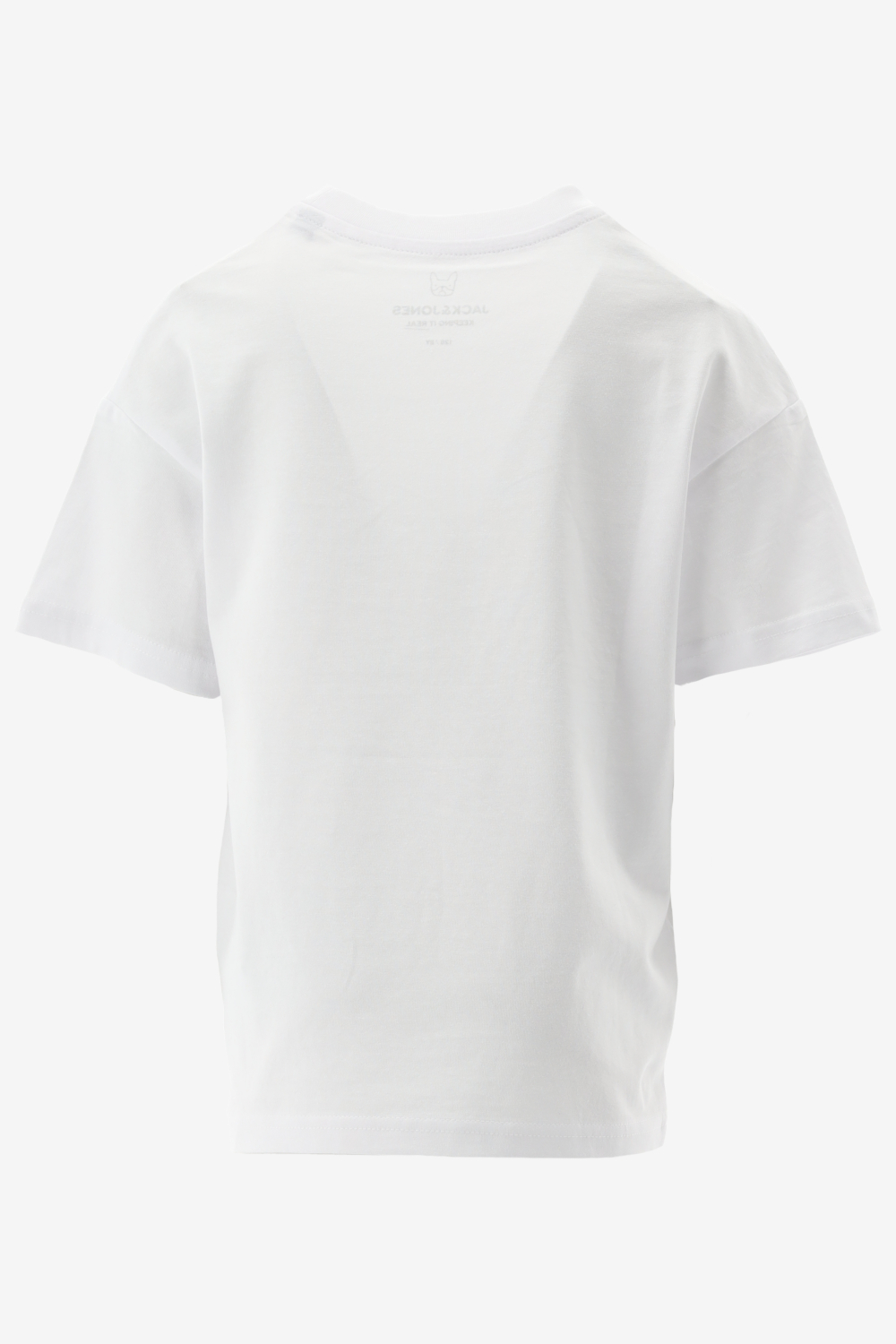 Jack&Jones T-shirt STAR