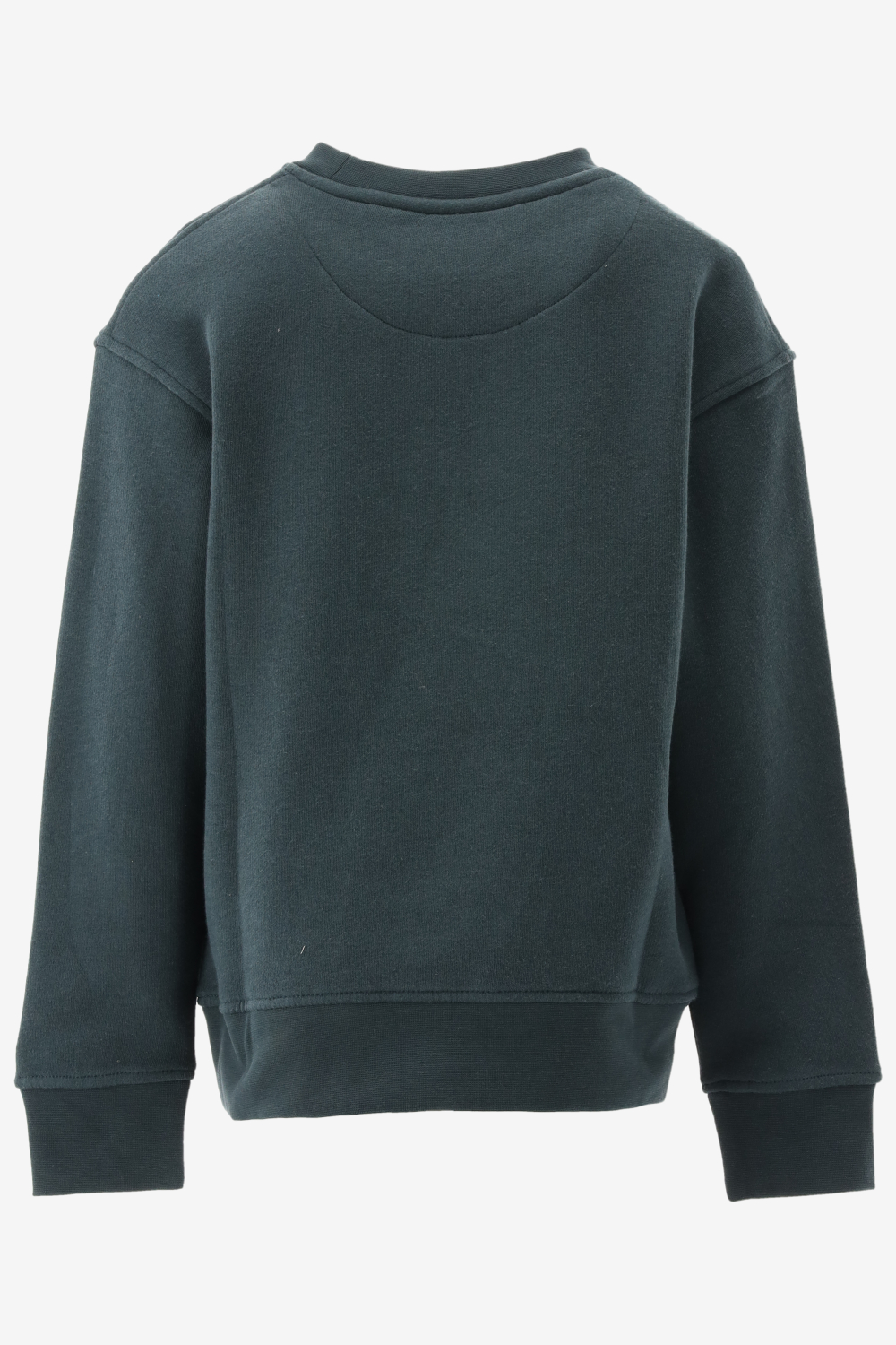 Jack&Jones Sweater VESTERBRO