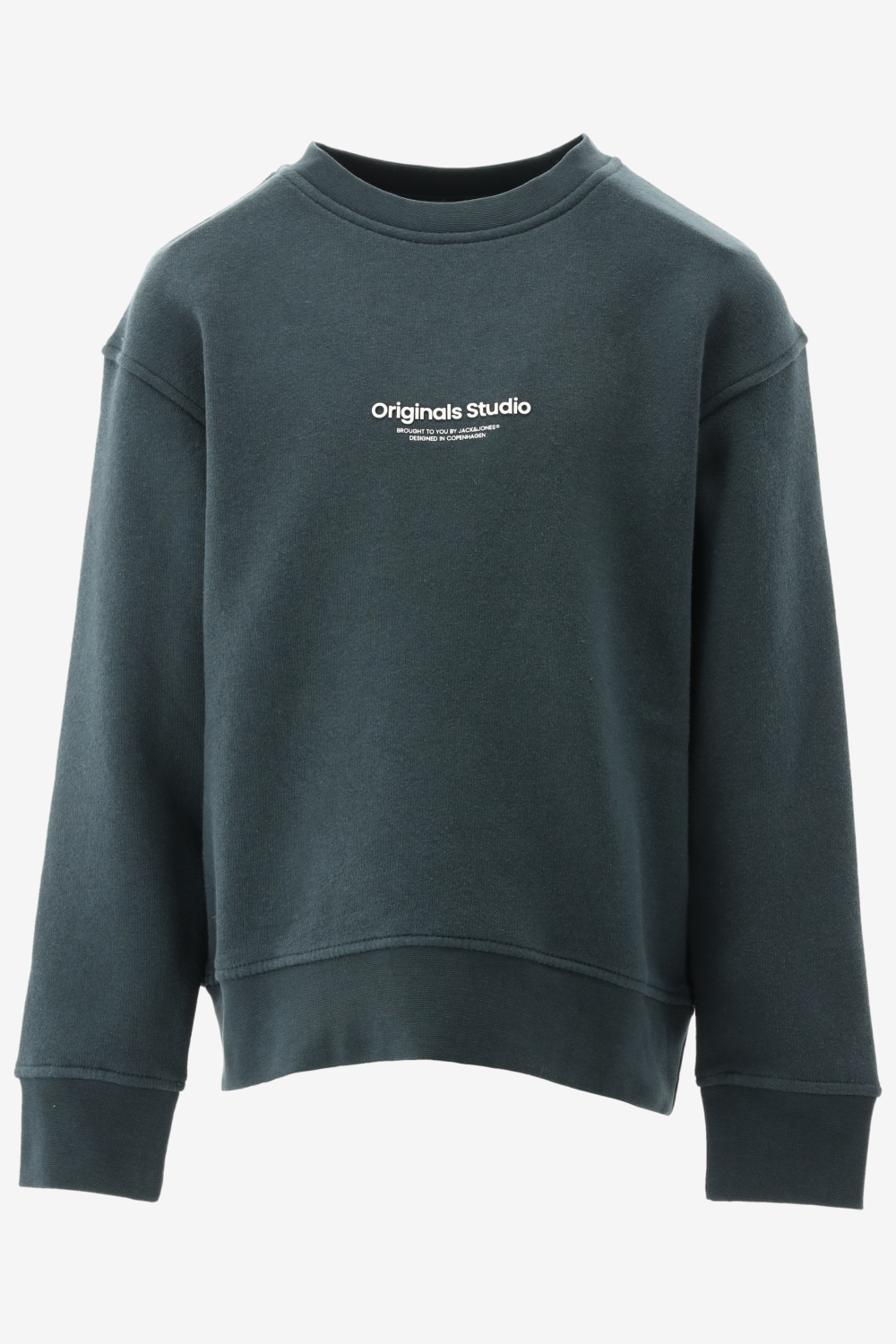 Jack&Jones Sweater VESTERBRO