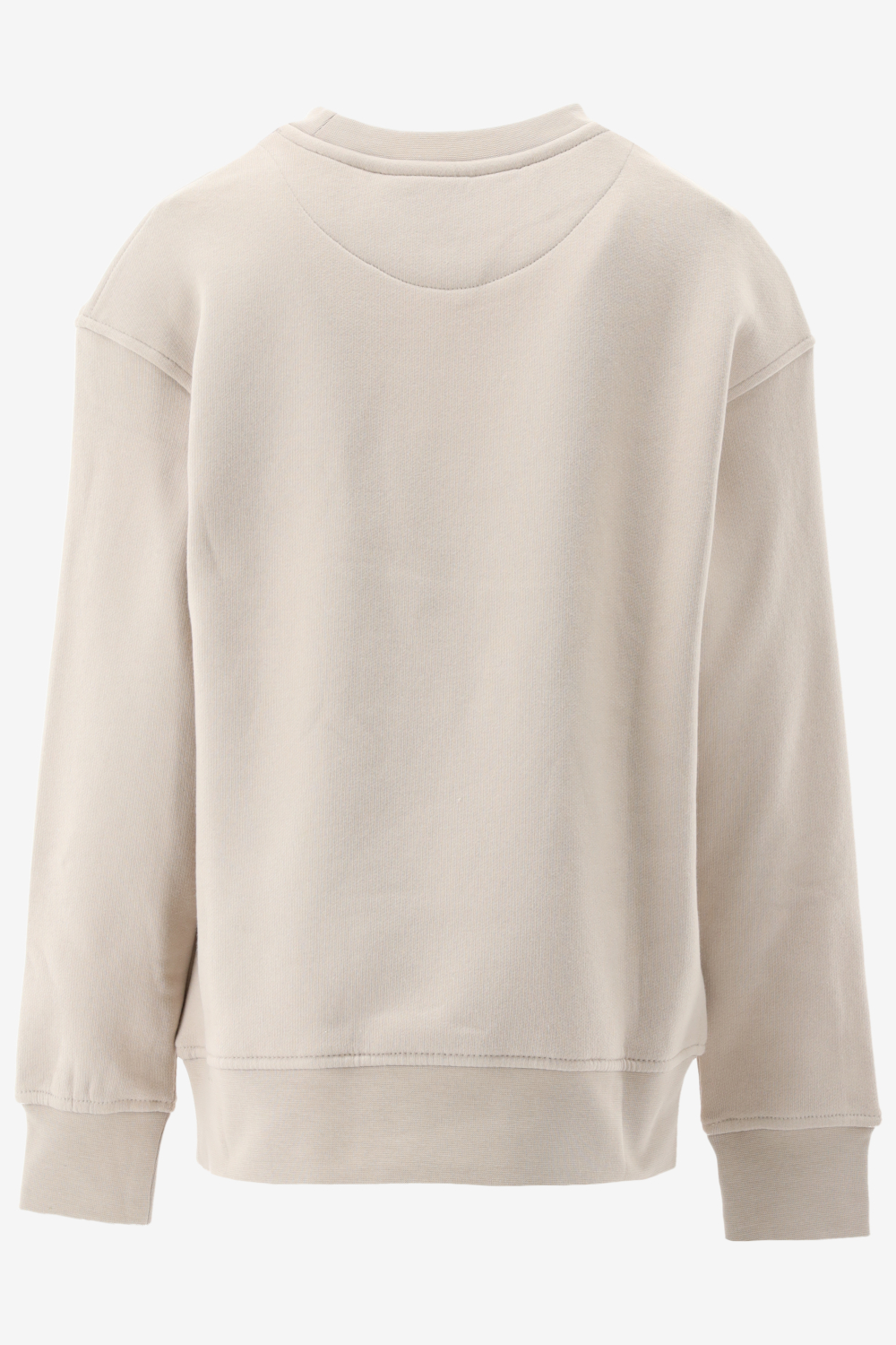 Jack&Jones Sweater VESTERBRO