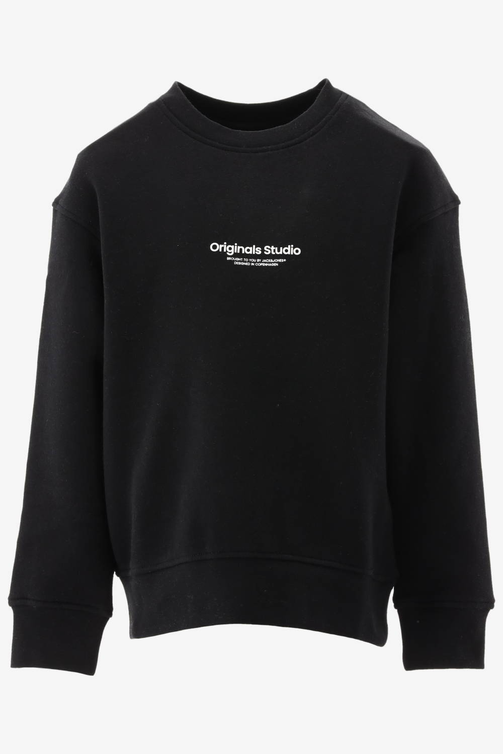 Jack&Jones Sweater VESTERBRO