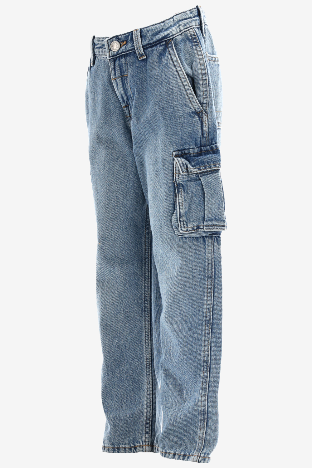 Jack&Jones Cargo  CHRIS 