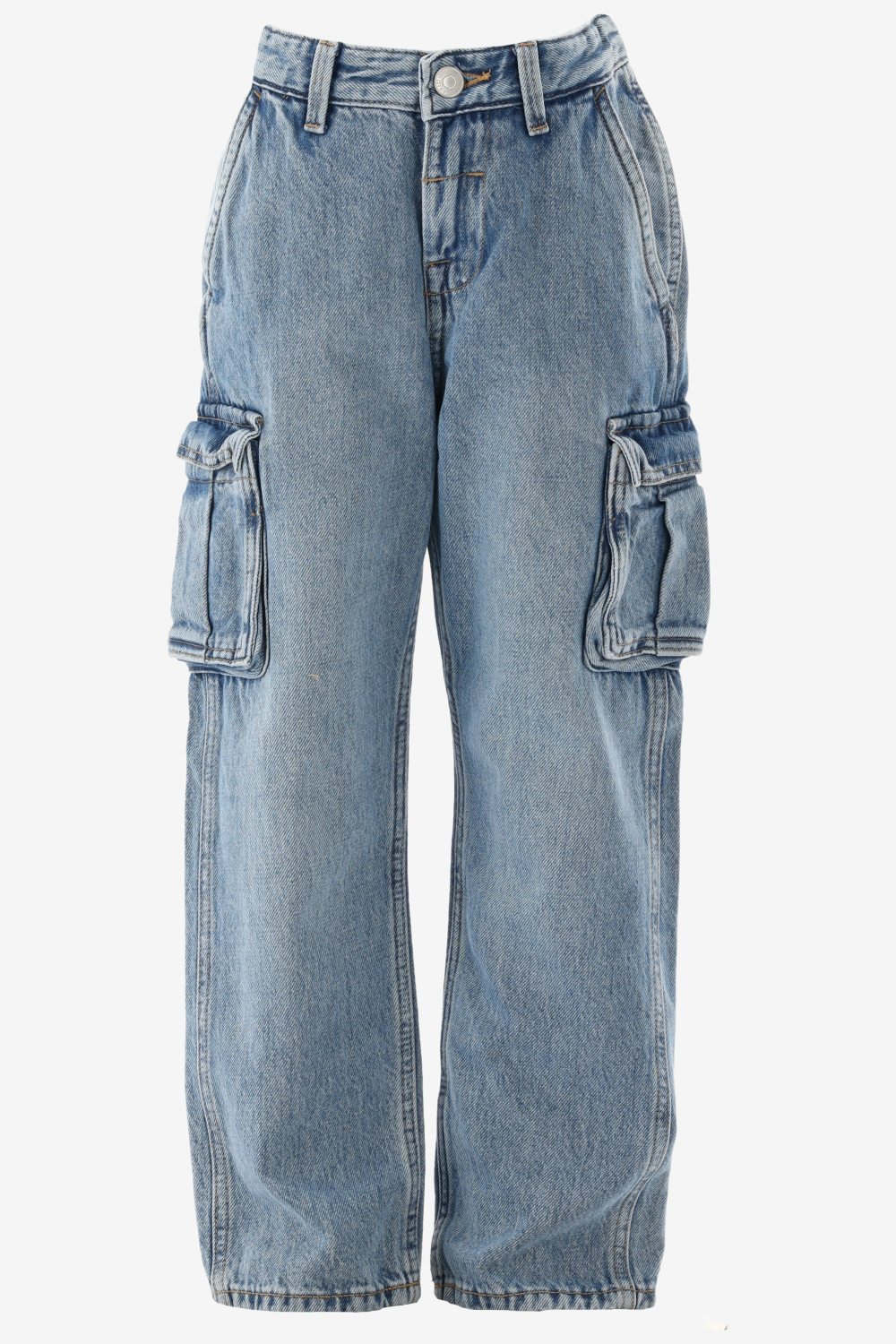 Jack&Jones Cargo  CHRIS 