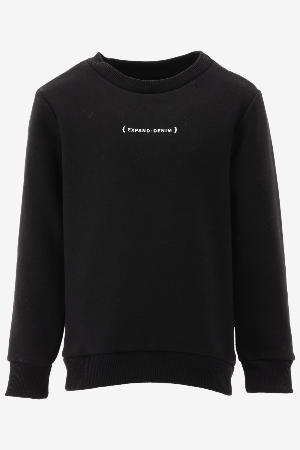 Cars Sweater GRYNNO