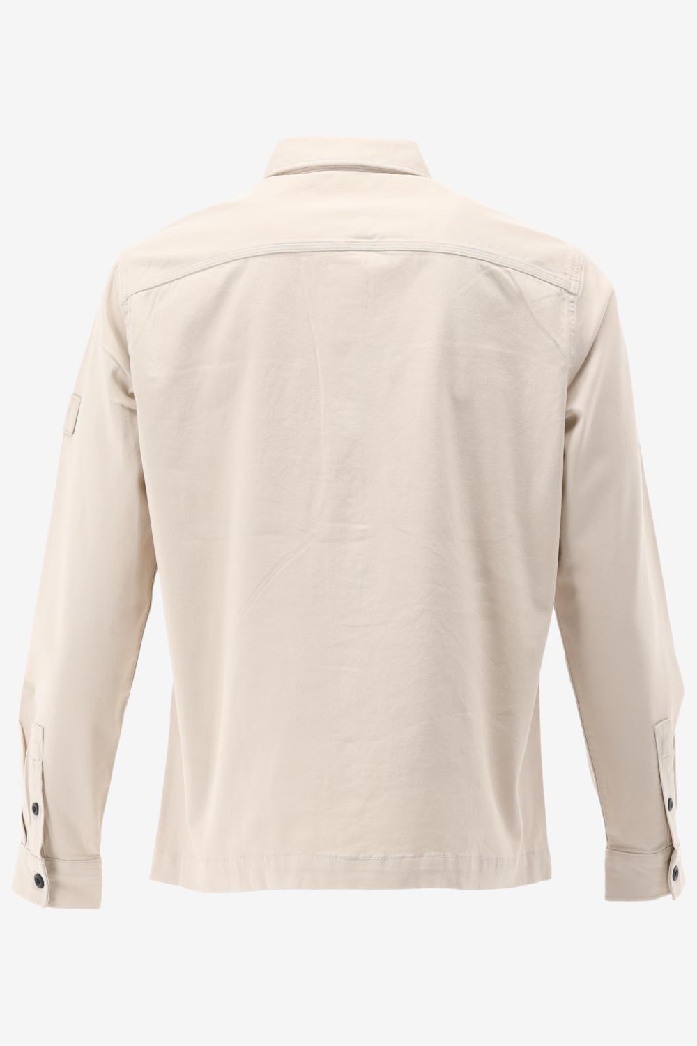 Jack&Jones Casual Shirt CLASSIC