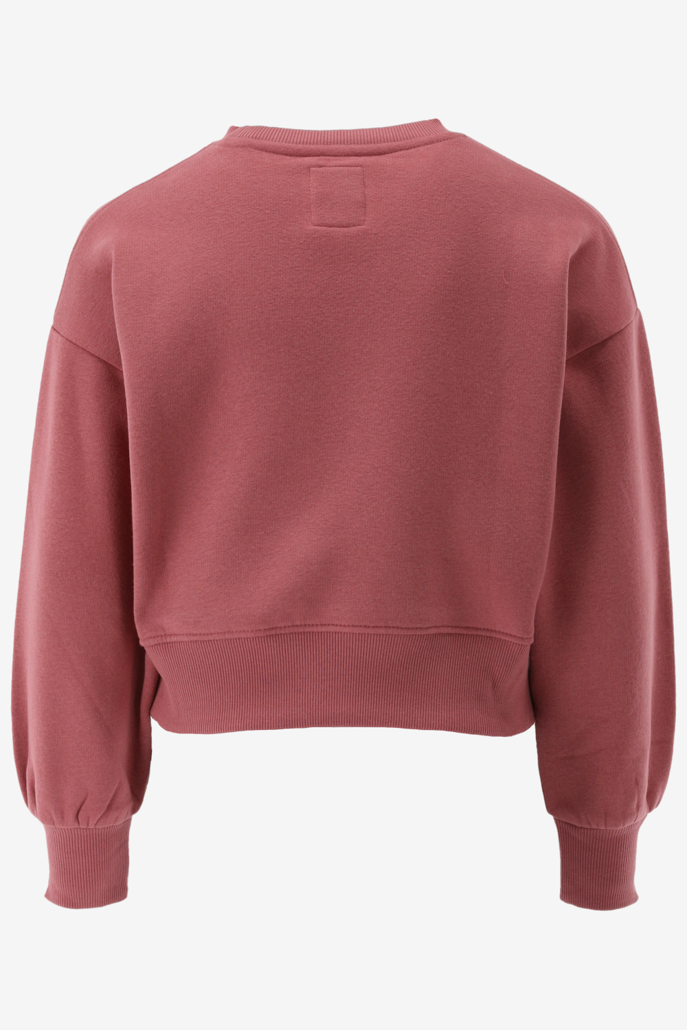Garcia Sweater 