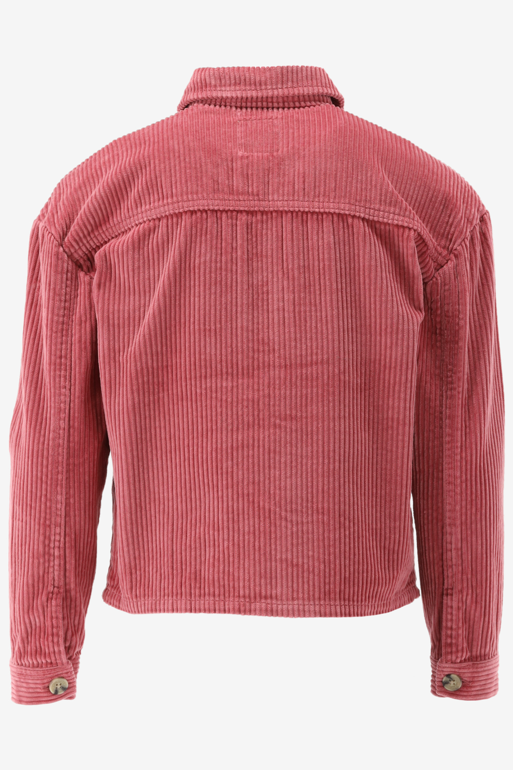 Garcia Blazer 