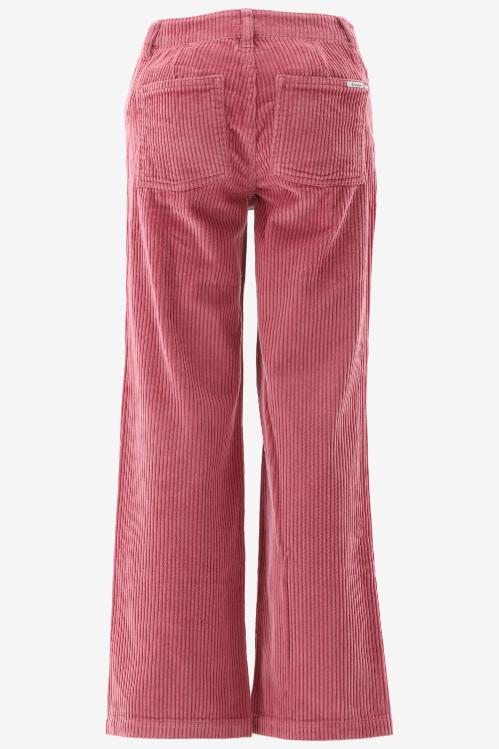 Garcia Slim Fit 