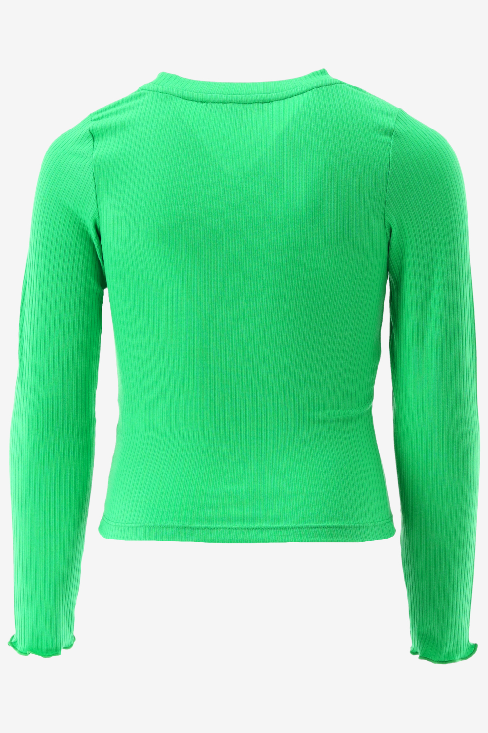 Garcia Longsleeve 