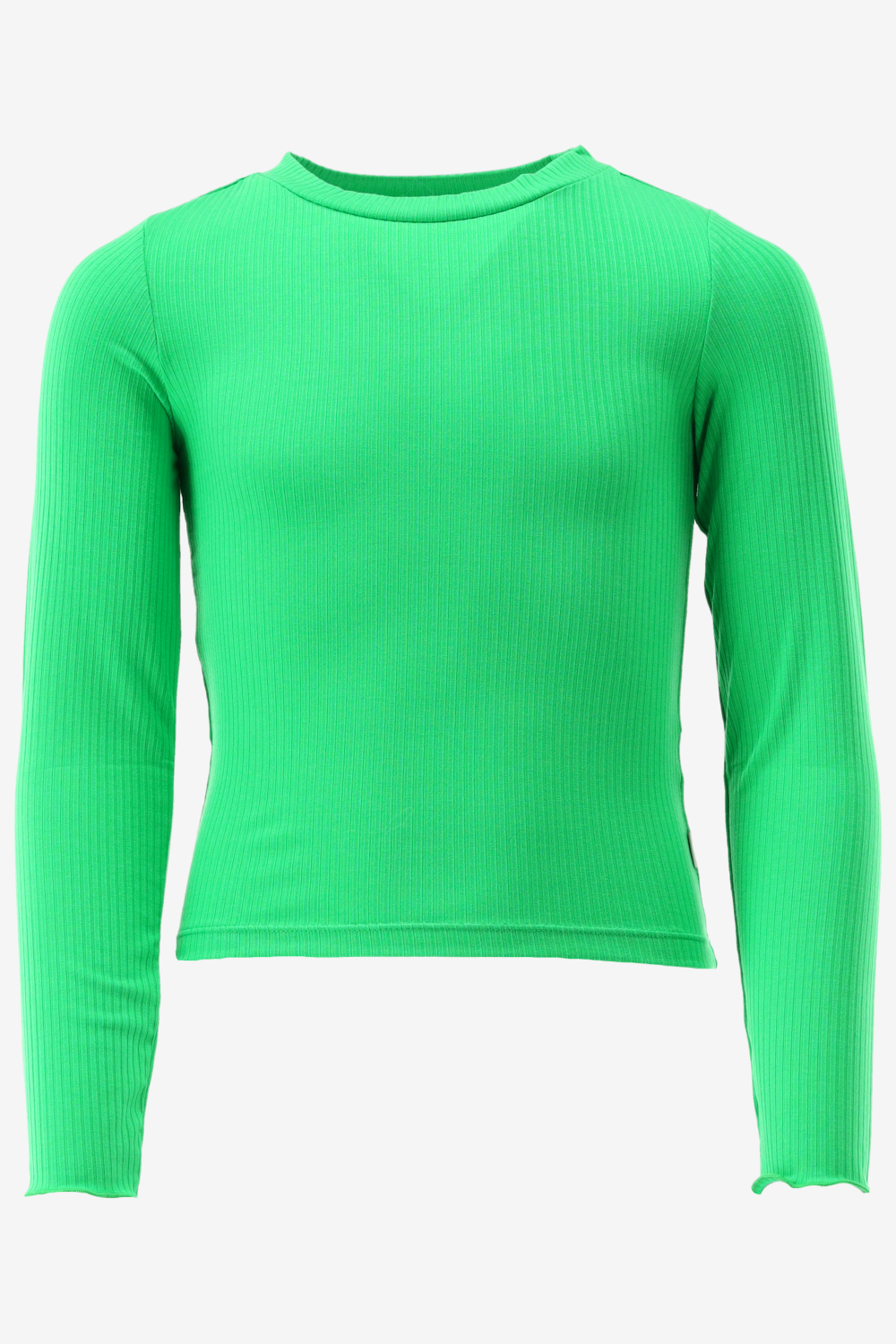 Garcia Longsleeve 