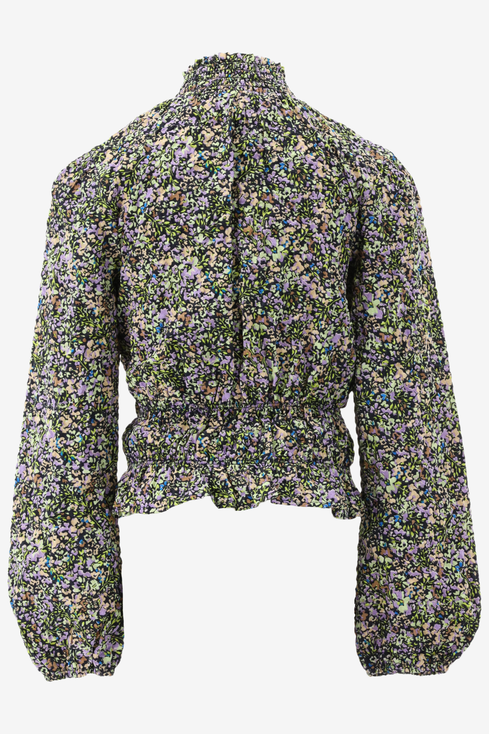Garcia Blouse 