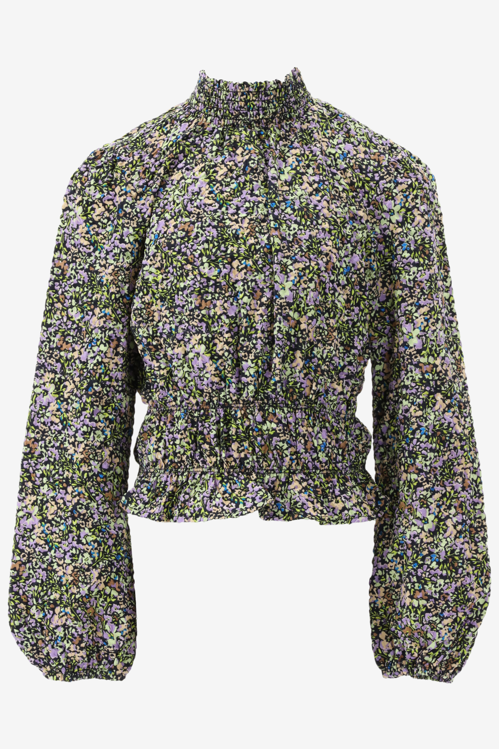 Garcia Blouse 