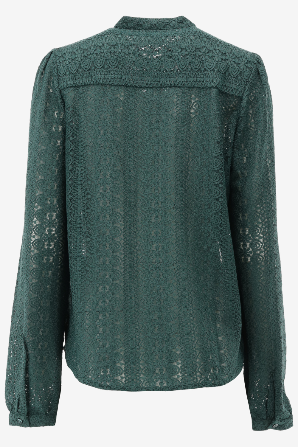 Vila Blouse CHIKKA
