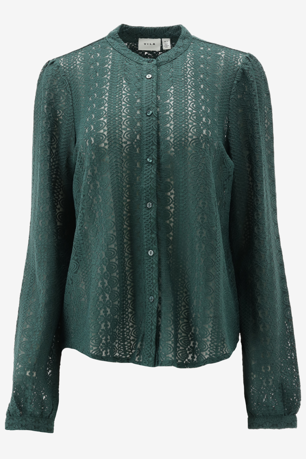 Vila Blouse CHIKKA
