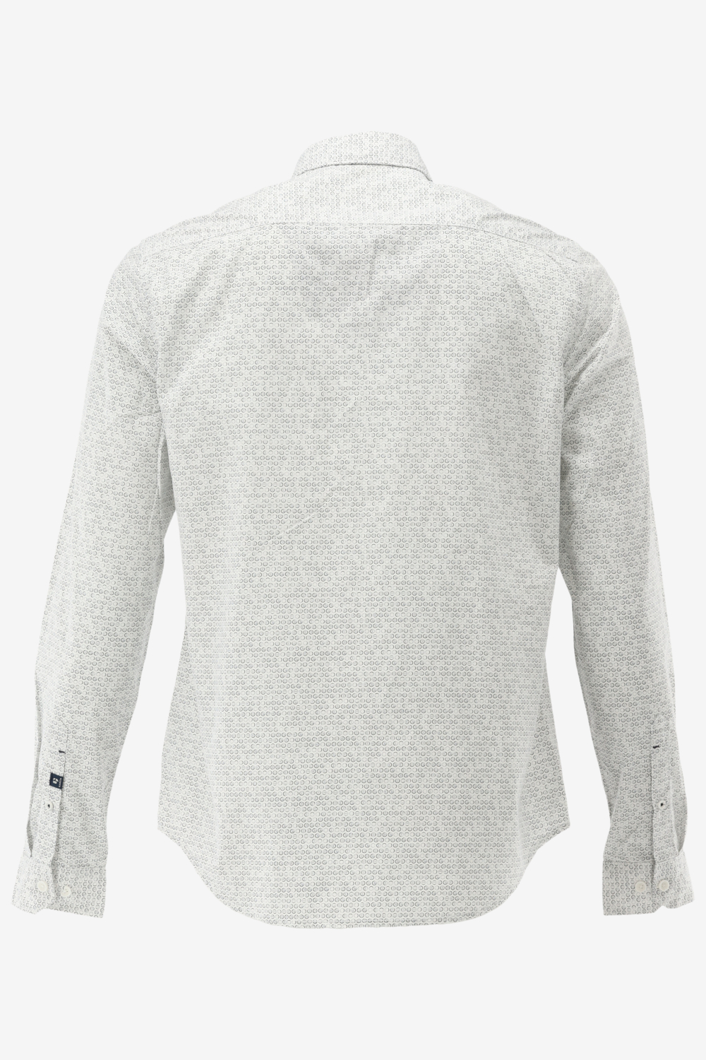 Garcia Casual Shirt 