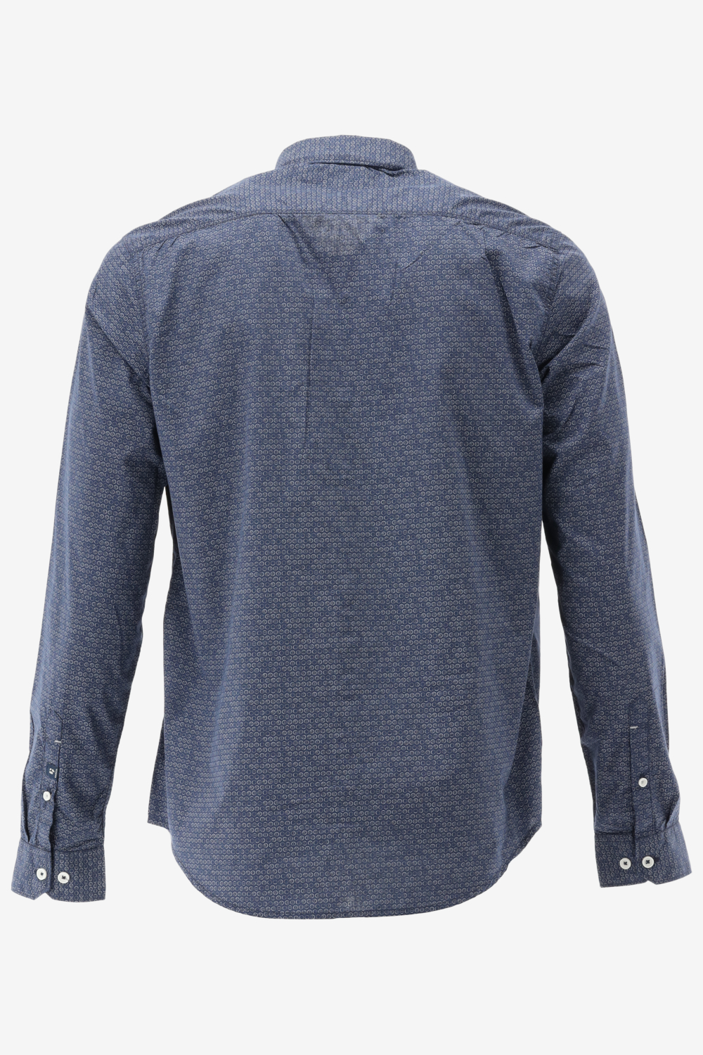 Garcia Casual Shirt 