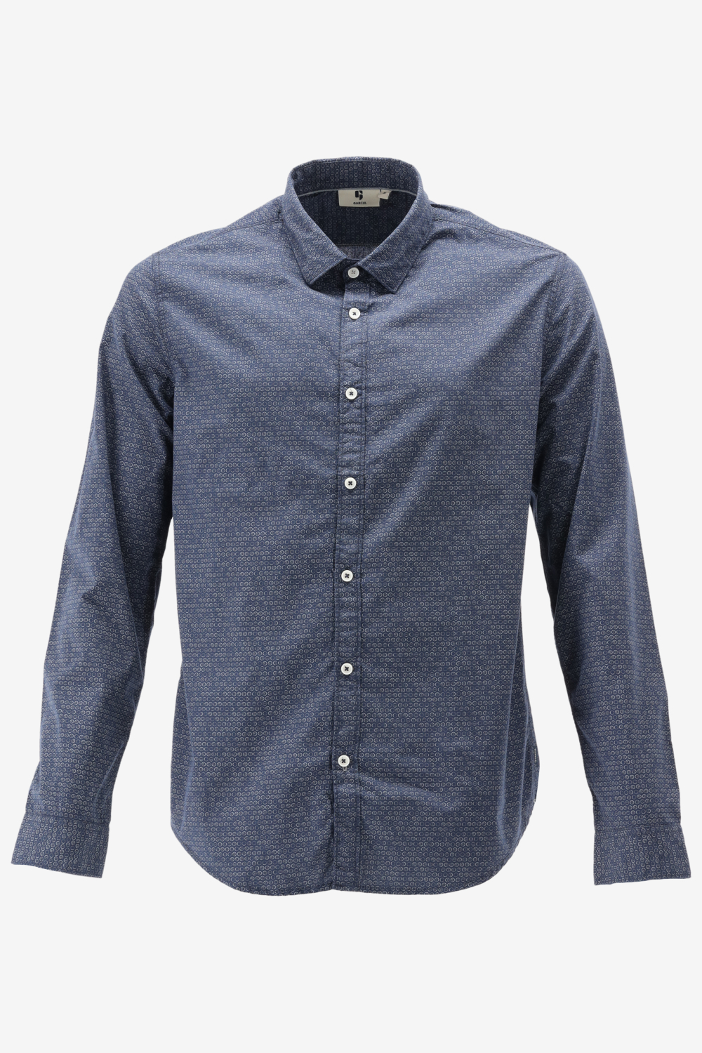 Garcia Casual Shirt 
