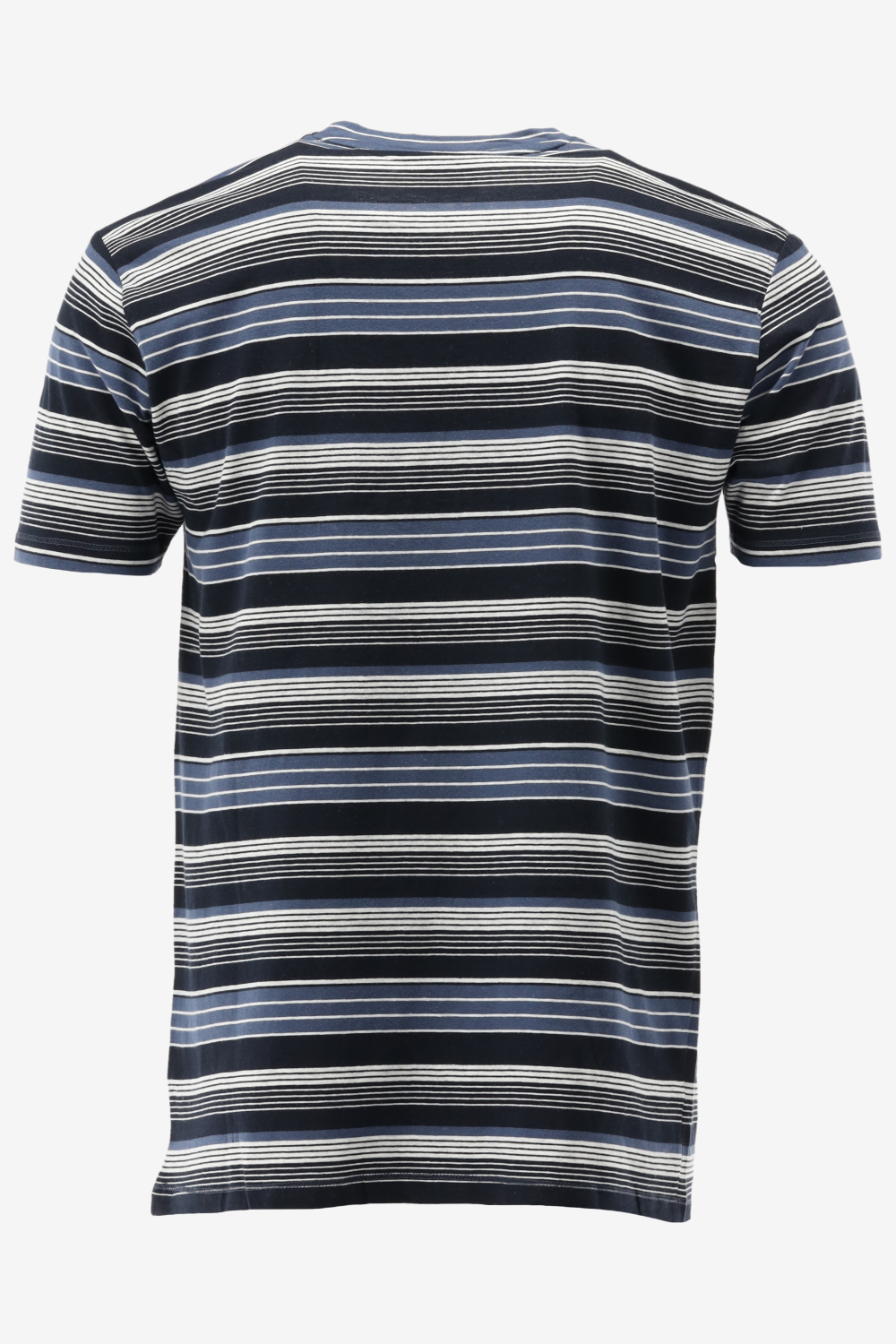 Garcia T-shirt 