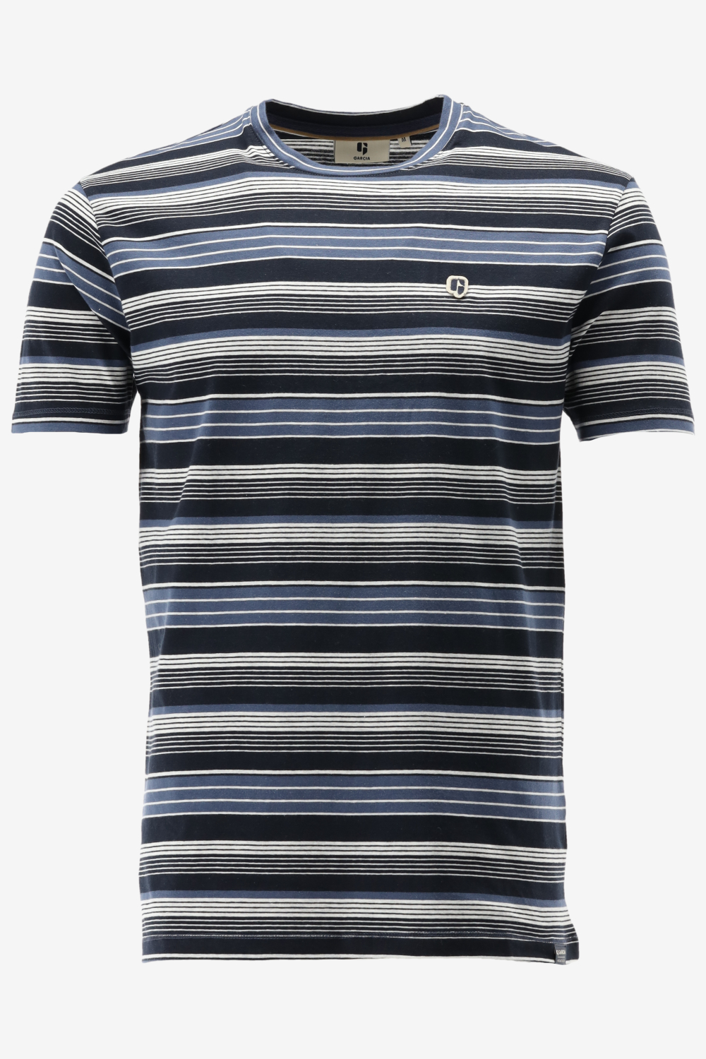 Garcia T-shirt 