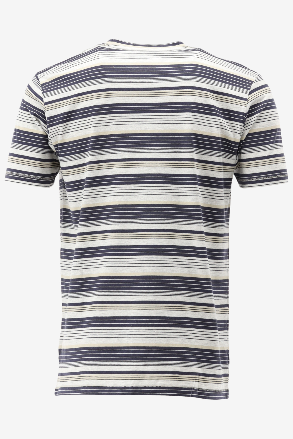 Garcia T-shirt 