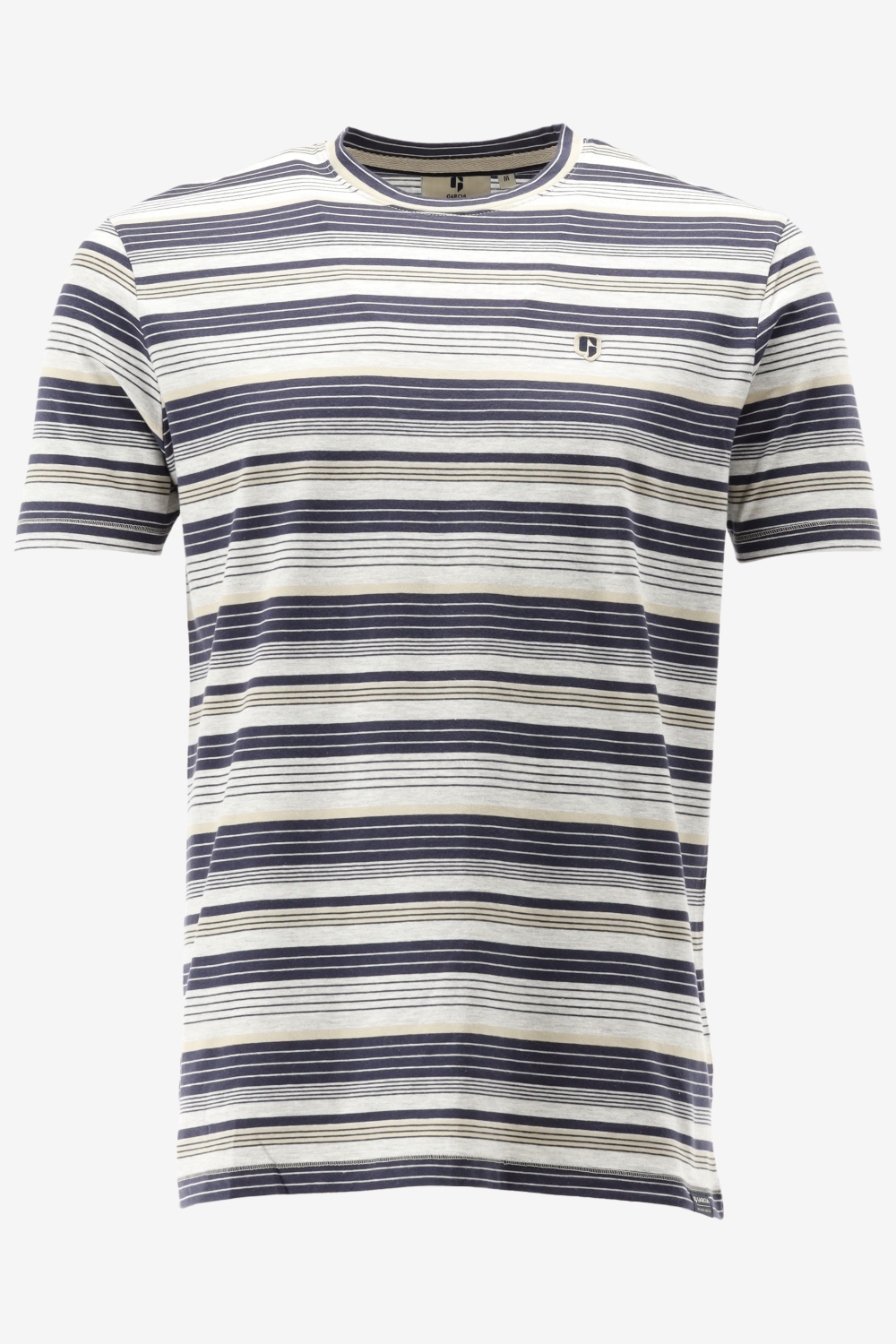 Garcia T-shirt 