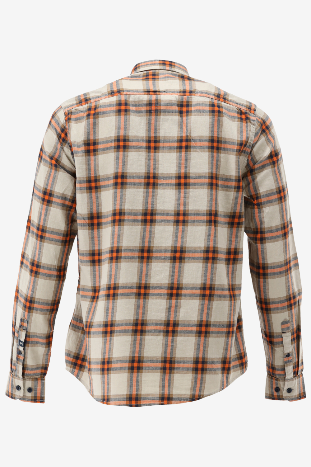 Garcia Casual Shirt 