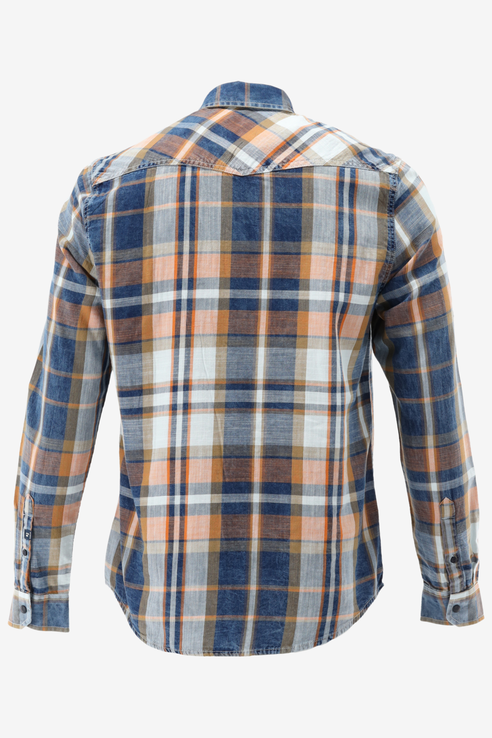 Garcia Casual Shirt 