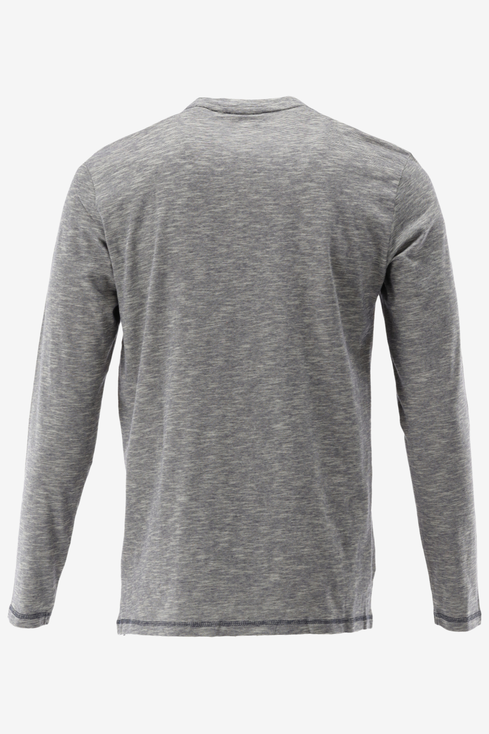 Garcia T-shirt 