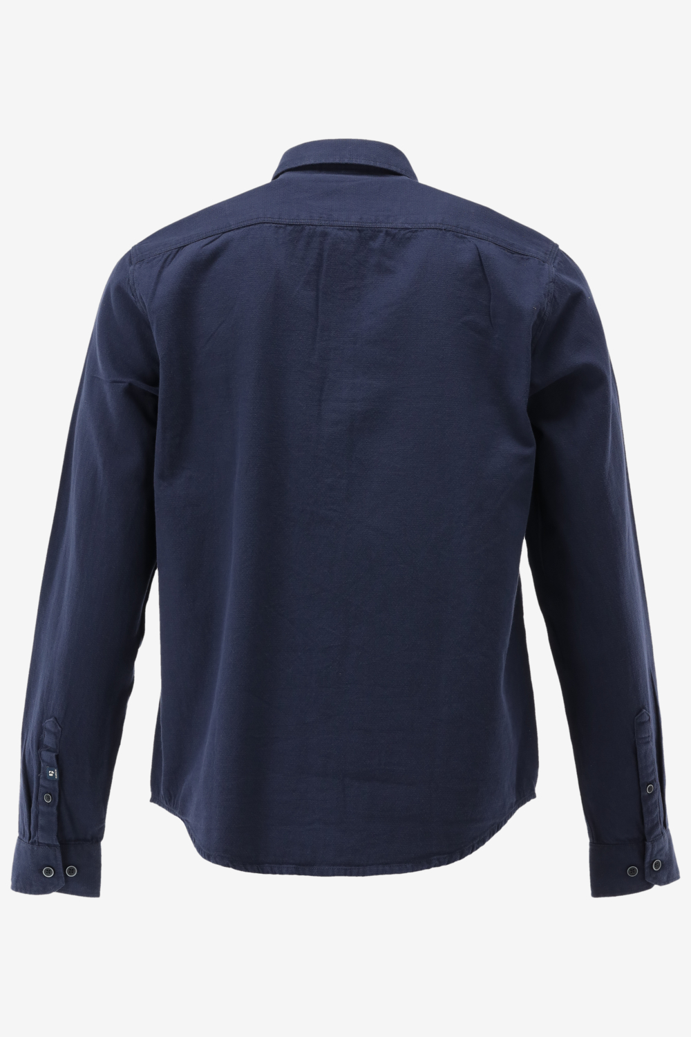 Garcia Casual Shirt 