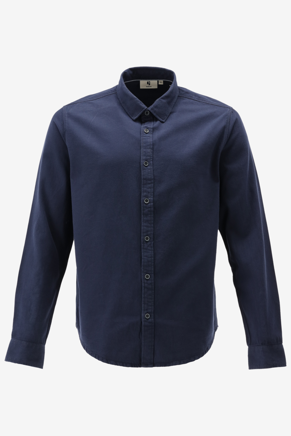 Garcia Casual Shirt 