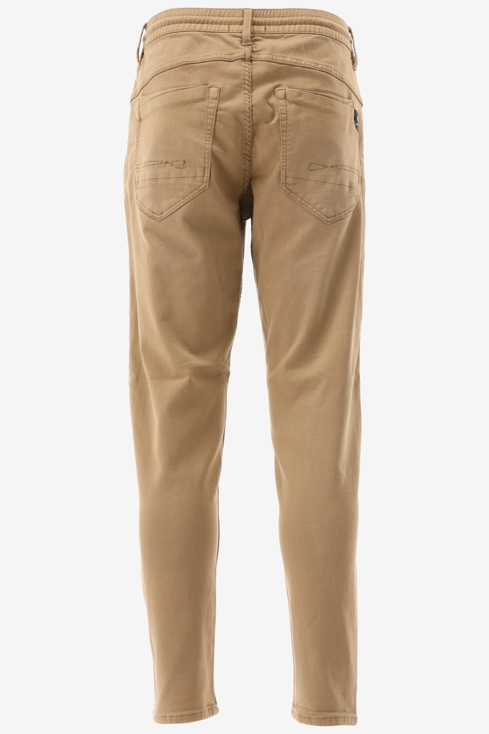 Garcia Tapered Fit 