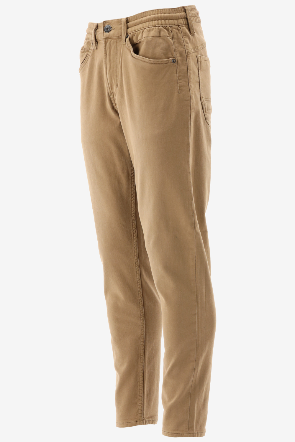 Garcia Tapered Fit 